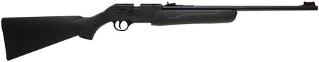 Daisy 901 Powerline .177 Pump Pneumatic Air Rifle 50-Shot Rifled Steel Barrel