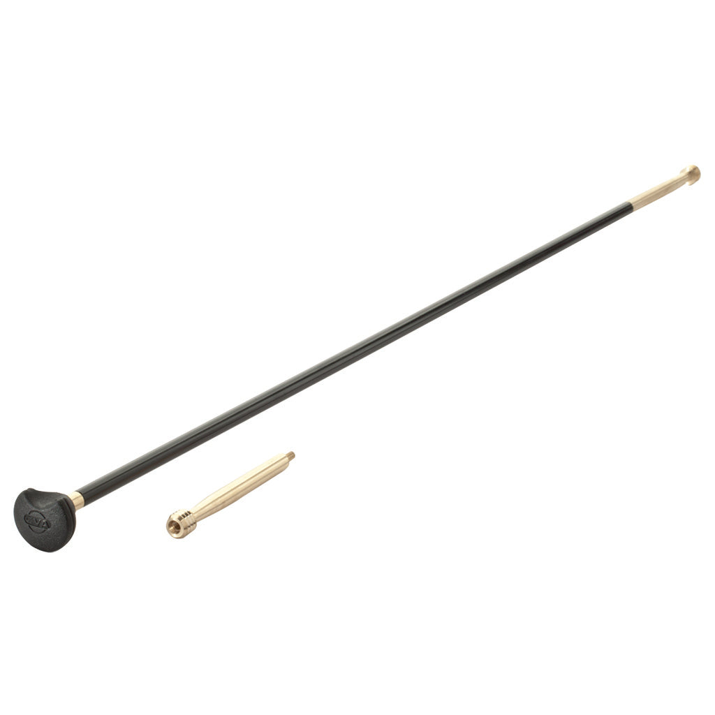 CVA Muzzleloader 50 Caliber PalmSaver Ramrod 043125117000