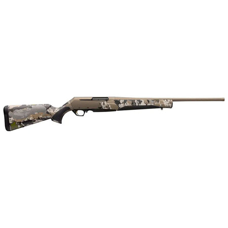 dBRWNING BAR MK3 SPD OVX FLT 300 WIN MAG RFL