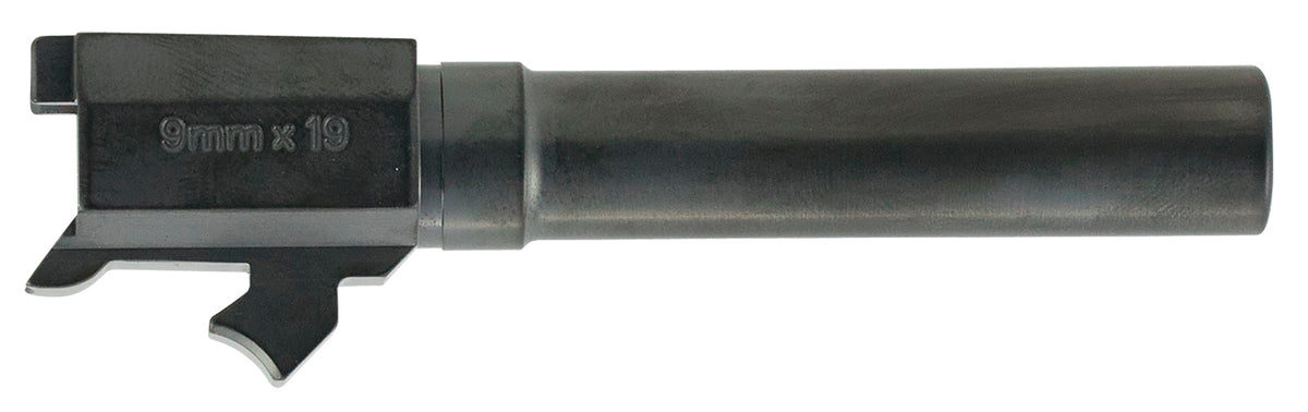Sig Sauer BBL22919 P229 9mm 3.9-Inch E2 Grip Replacement Barrel Black Nitride