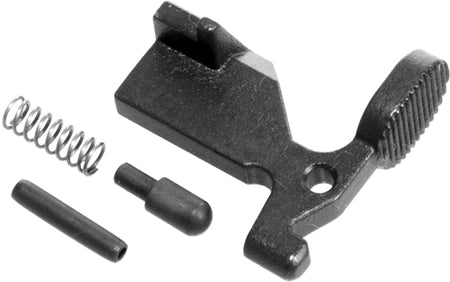 Bolt Catch for AR-15