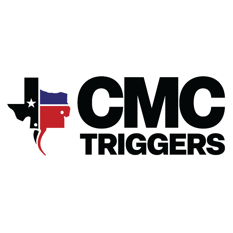 CMC Triggers, Enhanced Bolt Carrier Group