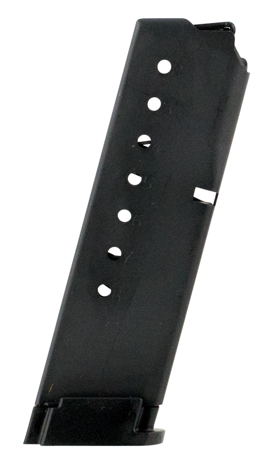 Sig Sauer P225-A1 8rd 9mm Luger Blued Steel Handgun Magazine