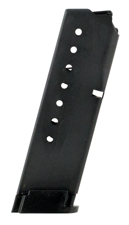 Sig Sauer P225-A1 8rd 9mm Luger Blued Steel Handgun Magazine