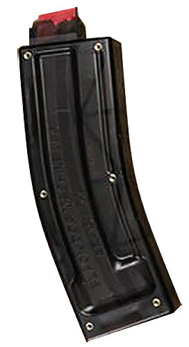 Kel-Tec PLR/SU-22 .22 LR 26-Round Blued Detachable Magazine