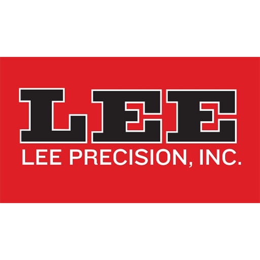 Lee Precision 92390 Micrometer 2-Die Set 7mm Rem Mag