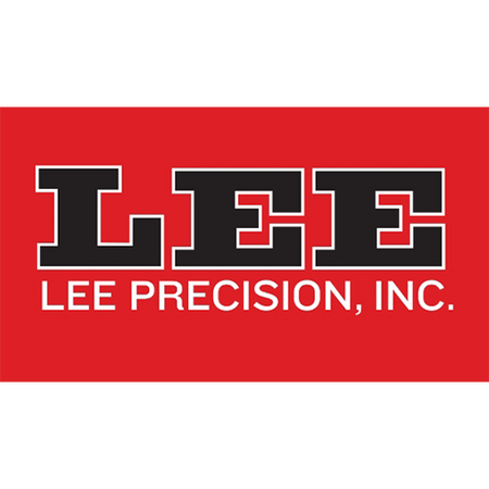 LEE 92416 MICROMETER FL DIE 257 ROB