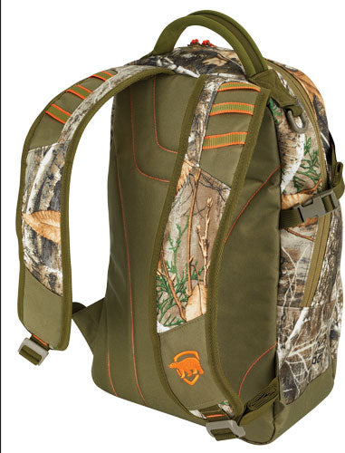 Arctic Shield T2X Realtree Edge Hunting Backpack 1400 Cu. In.
