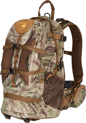 Arctic Shield Prodigy Whitetail Hunting Pack 1680 Cubic Inch