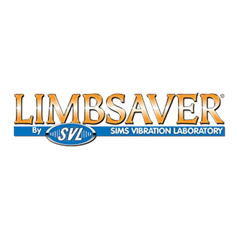 Limbsaver CrossTech 12526 Universal Handgun Brown Leather Ambidextrous IWB/OWB Holster