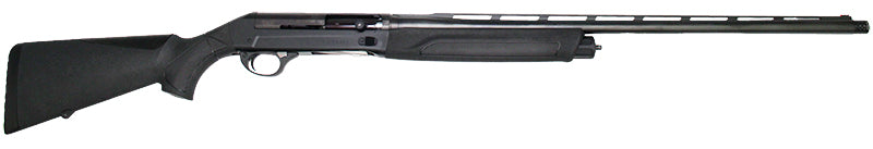 SL5 WATERFOWL 12/3.5" 30" B/Syn 5-Chokes