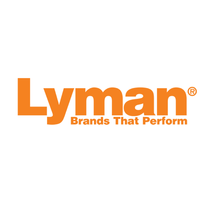 Lyman E-ZEE Trim Pilot 30-06 Case Prep Trimming Tool