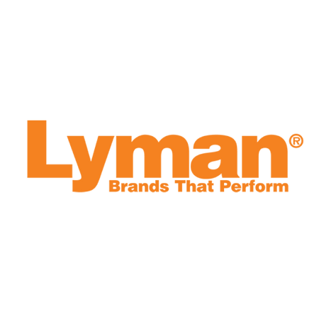 Lyman Turbo Sonic 4 oz Graduated Measuring Cup
