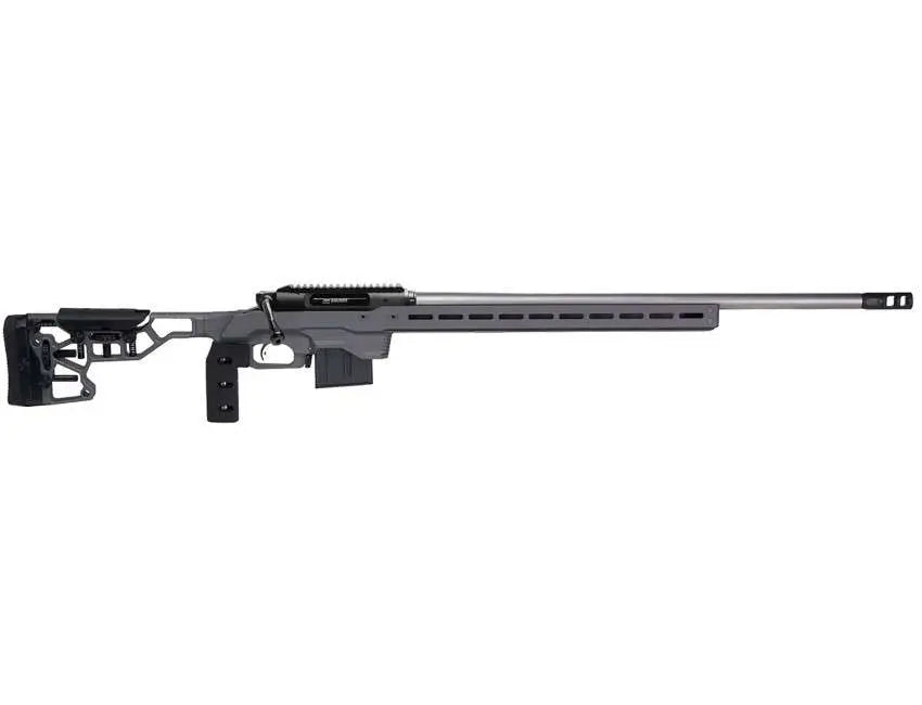 SAVAGE IMP ELITE PREC 300PRC RFL
