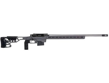 SAVAGE IMP ELITE PREC 300PRC RFL