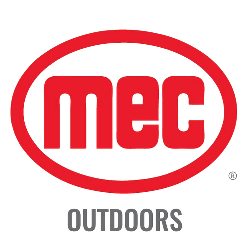 MEC Hex Nut Nylon Lock Insert Replacement