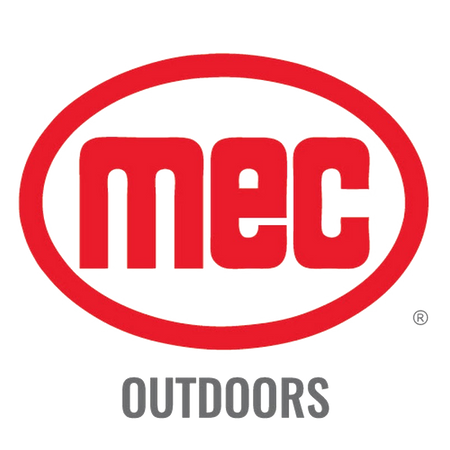 MEC Hex Nut Nylon Lock Insert Replacement