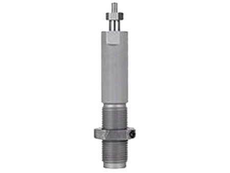 Hornady Universal Decapping Die Multi Caliber Reloading