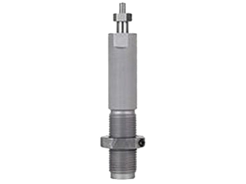 Hornady Universal Decapping Die Multi Caliber Reloading
