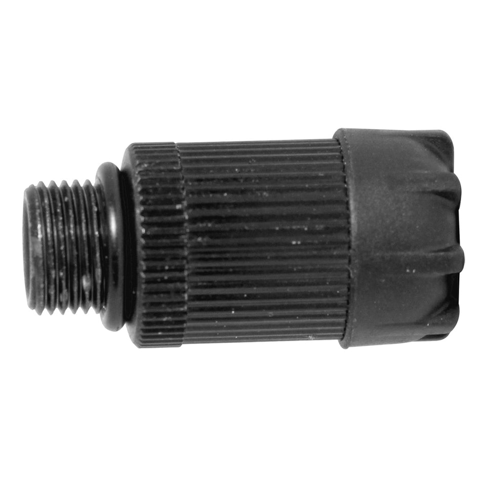 Axcel Archery Sight Light with Variable Rheostat