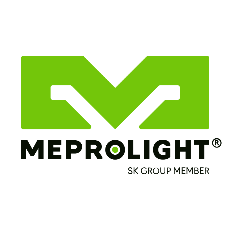 Meprolight MOR Pro Visible and Infrared Laser Module