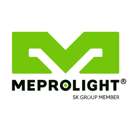 Meprolight MOR Pro Visible and Infrared Laser Module