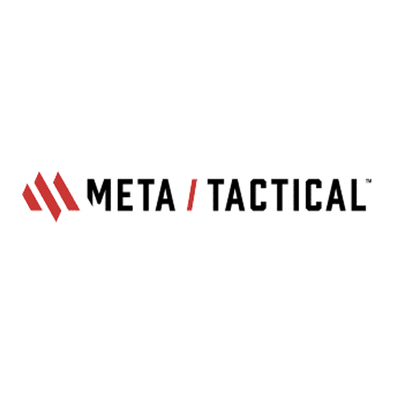 META TACTIICAL EVO ADVANCED KIT BLACK