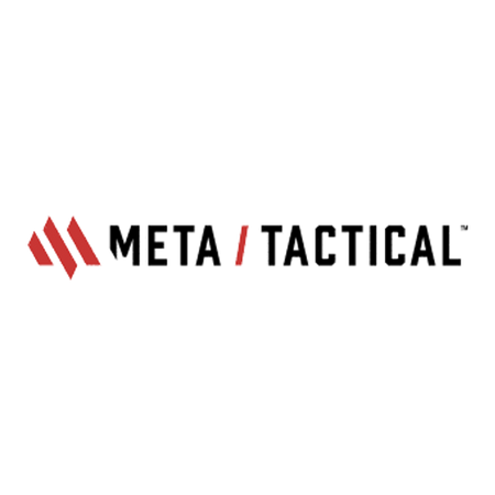 META TACTIICAL EVO ADVANCED KIT BLACK