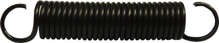 MEC Grabber Reloader Bar Return Spring Replacement Part