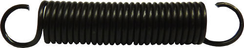 MEC Grabber Reloader Bar Return Spring Replacement Part
