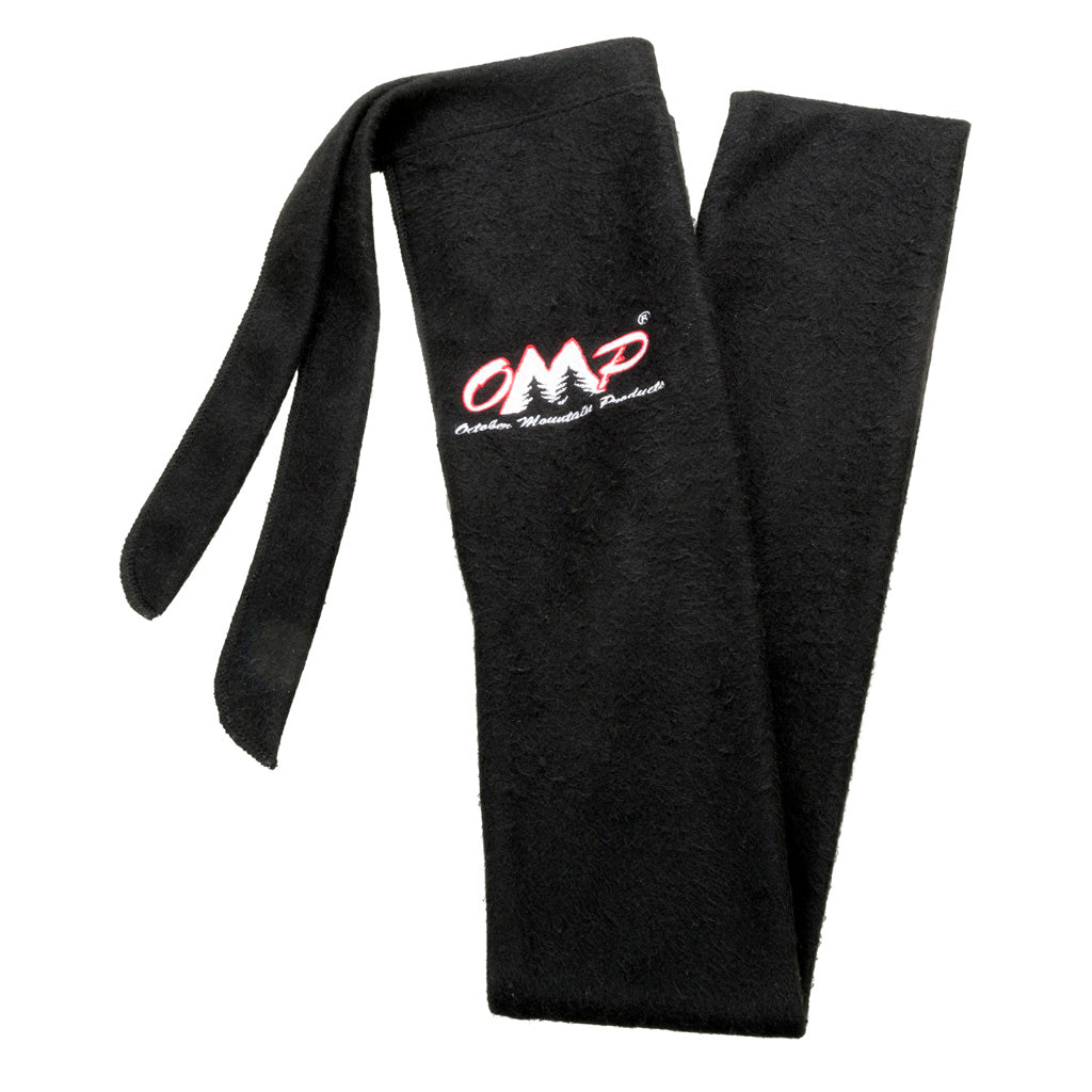 October Mountain Black Fleece Longbow Sleeve 78 Inch