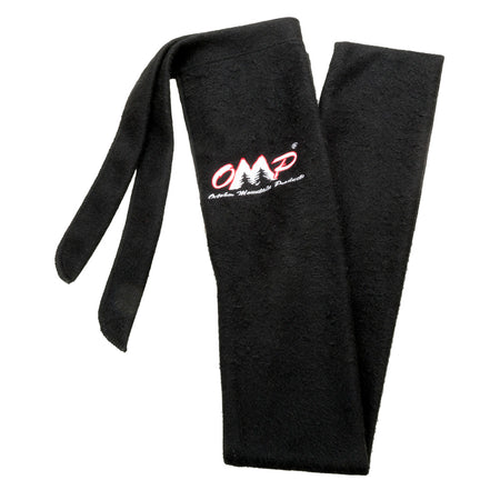 October Mountain Black Fleece Longbow Sleeve 78 Inch