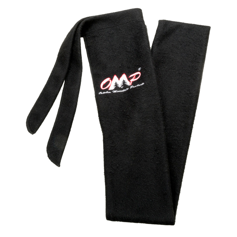 October Mountain Black Fleece Longbow Sleeve 78 Inch