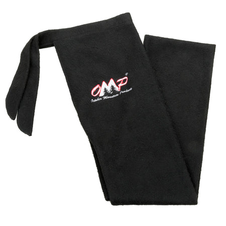October Mountain Black Fleece Recurve Sleeve 68 Inch