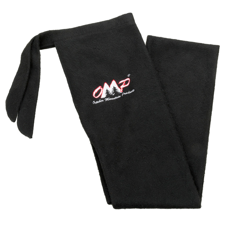October Mountain Black Fleece Recurve Sleeve 68 Inch