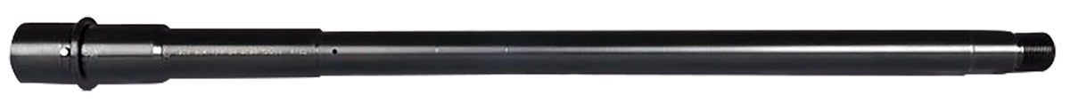 Ballistic Advantage Modern Series AR-15 Barrel 300 Blackout 16" DRP Profile Pistol Length Gas QPQ Finish