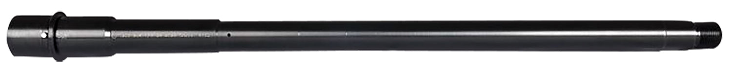 Ballistic Advantage Modern Series AR-15 Barrel 300 Blackout 16" DRP Profile Pistol Length Gas QPQ Finish