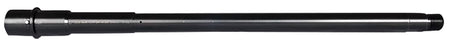 Ballistic Advantage Modern Series AR-15 Barrel 300 Blackout 16" DRP Profile Pistol Length Gas QPQ Finish