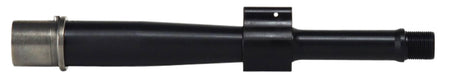 Ballistic Advantage Modern Series AR-15 Barrel 300 Blackout 8.30" DRP Profile Threaded QPQ Finish