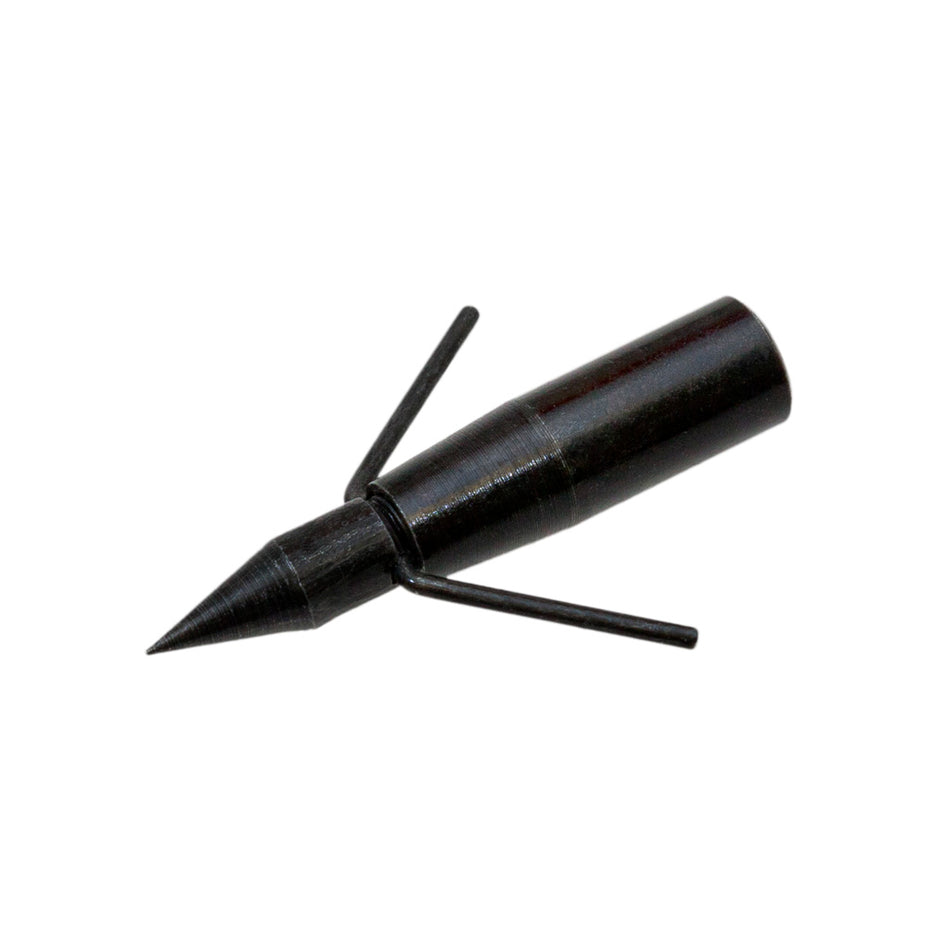 Fin Finder Typhoon Entry Level Bowfishing Point