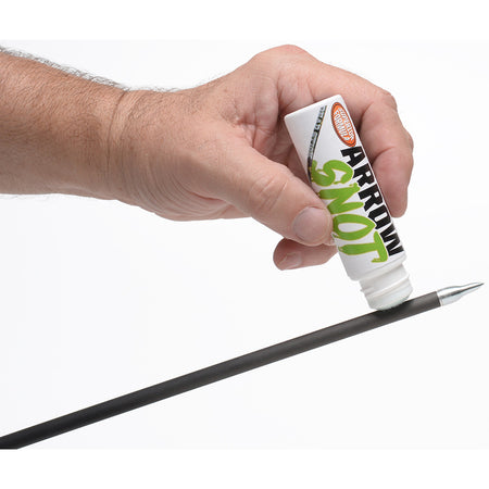 30-06 Arrow Snot Arrow Removal Fluid for 3D Targets
