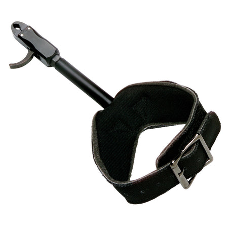 30-06 Mustang Release Buckle Large Wrist Strap Caliper Style