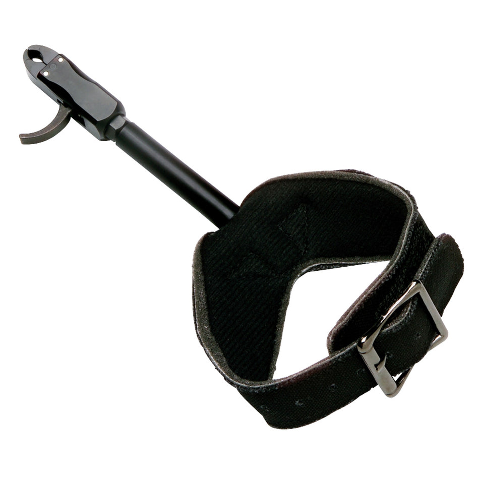 30-06 Mustang Release Buckle Large Wrist Strap Caliper Style