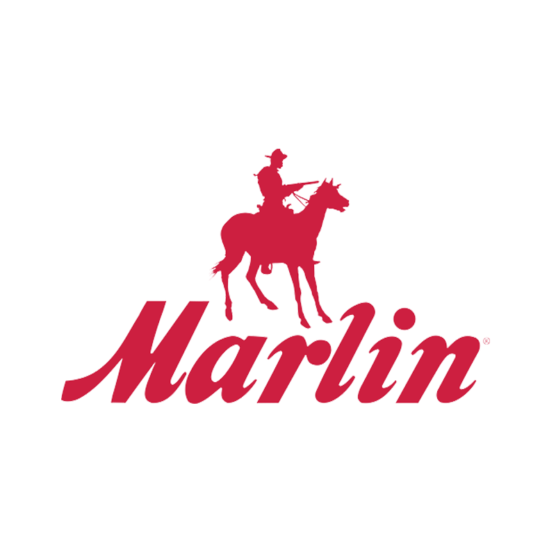Marlin 336 Follower for Magazine Tube Part Number F406504