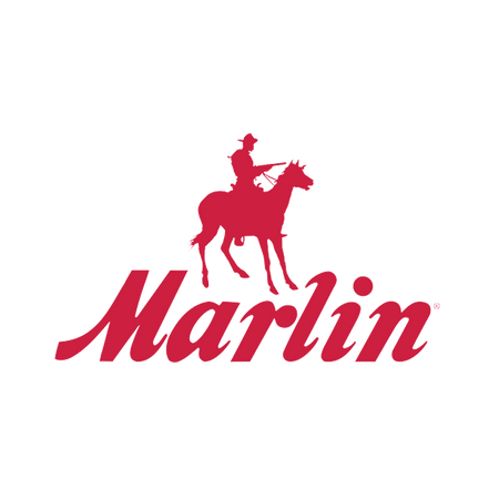 Marlin 336 Follower for Magazine Tube Part Number F406504