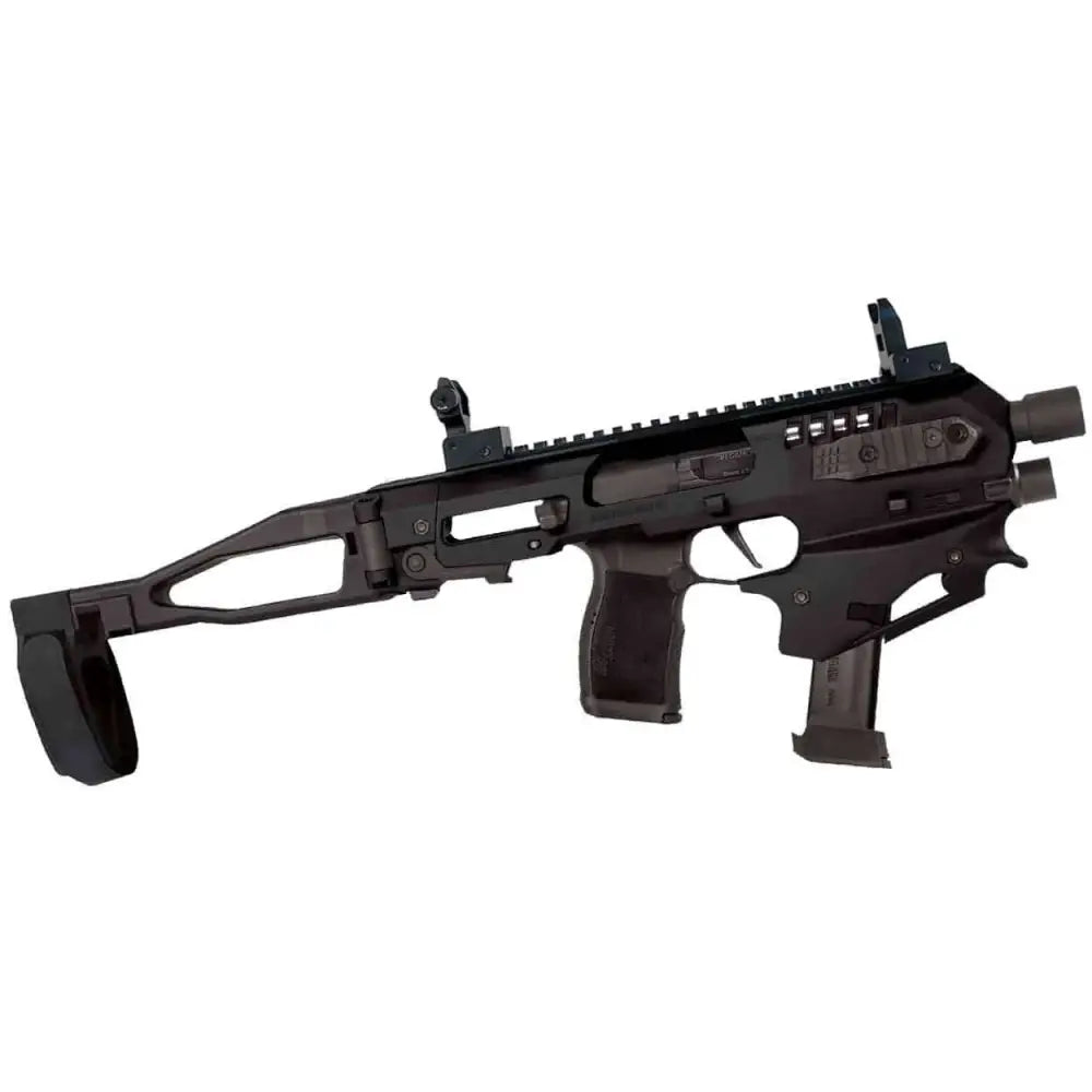 CAA MCK Black Conversion Kit for Sig P365