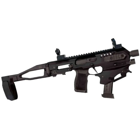 CAA MCK Black Conversion Kit for Sig P365