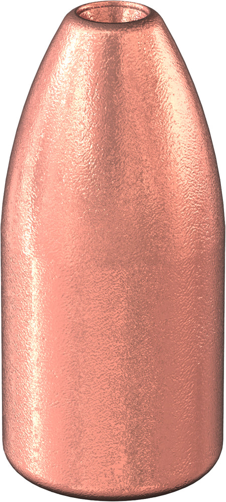 Speer 1021 TNT Green 22 Caliber 30 Grain Jacketed Hollow Point Bullets Box of 100
