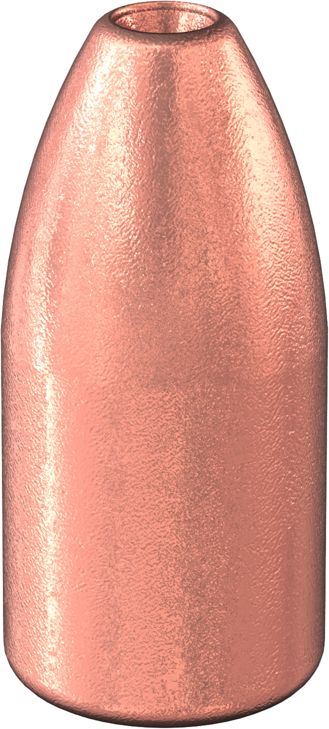 Speer 1021 TNT Green 22 Caliber 30 Grain Jacketed Hollow Point Bullets Box of 100