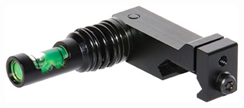 Wheeler Precision Anti-Cant Indicator Picatinny Rail Mount